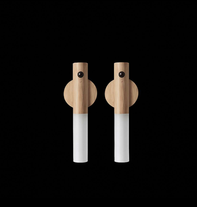 LUME TORCH