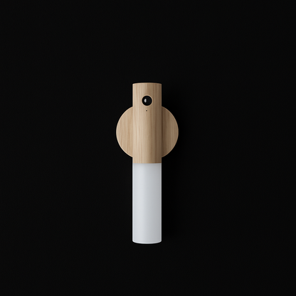 LUME TORCH