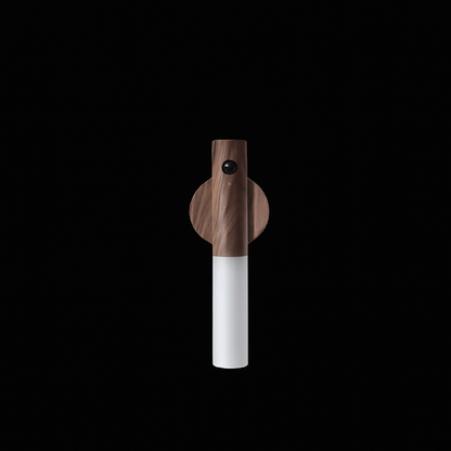 LUME TORCH